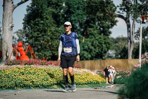 BIB: 
                            <button type="button" onclick="openModal(26006397)" class="btn btn-primary btn-sm float-right btn-popup" data-toggle="modal" data-target=".modal-high-quality">
                        <i class="fas fa-shopping-cart"></i> Add to Cart
                    </button>
                                            <button type="button" onclick="isThisMe(26006397, true)" class="btn btn-success btn-sm float-right btn-popup btn-isme hidden" data-toggle="tooltip" data-placement="bottom" title="นี่คือรูปของคุณใช่ไหม คลิกที่นี่เพื่อเอาเข้าอัลบั้ม">
                        <i class="fas fa-plus"></i> Add to album
                    </button>
                    <button type="button" onclick="isThisMe(26006397, false)" class="btn btn-warning btn-sm float-right btn-popup btn-isnotme hidden">
                        <i class="fas fa-ban"></i> Remove from album
                    </button>